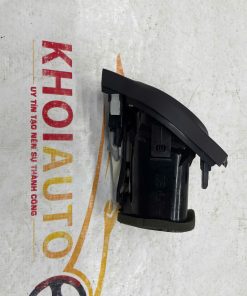 55660-53040-C0 Cửa Gió Điều Hòa LEXUS IS250 2006-2013 Vế Phải(RH)5566053040C0