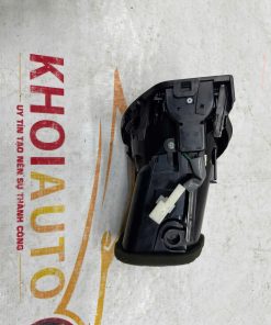 55660-53040-C0 Cửa Gió Điều Hòa LEXUS IS250 2006-2013 Vế Phải(RH)5566053040C0