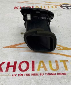 55660-53040-C0 Cửa Gió Điều Hòa LEXUS IS250 2006-2013 Vế Phải(RH)5566053040C0