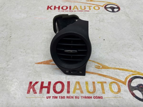 55660-53040-C0 Cửa Gió Điều Hòa LEXUS IS250 2006-2013 Vế Phải(RH)5566053040C0