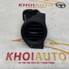 55660-53040-C0 Cửa Gió Điều Hòa LEXUS IS250 2006-2013 Vế Phải(RH)5566053040C0