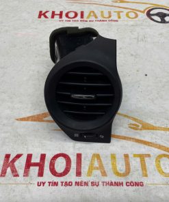 55660-53040-C0 Cửa Gió Điều Hòa LEXUS IS250 2006-2013 Vế Phải(RH)5566053040C0