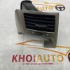 55670-60271 Cửa Gió Điều Hòa Trung Tâm LEXUS LX570 2013-2015 Vế Trái(LH)