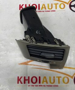 55670-60271 Cửa Gió Điều Hòa Trung Tâm LEXUS LX570 2013-2015 Vế Trái(LH)