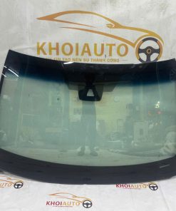 56101-3Y915 Kính Chắn Gió LEXUS ES350 2019-2021 Bãi Tháo Xe 561013Y915