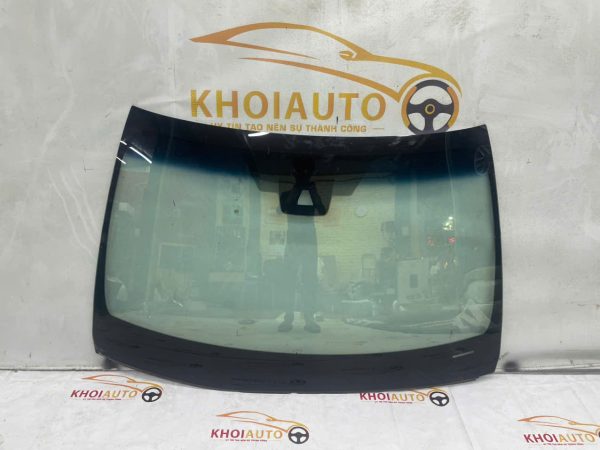 56101-3Y915 Kính Chắn Gió LEXUS ES350 2019-2021 Bãi Tháo Xe 561013Y915