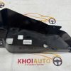 58723-60100 Chắn Bùn Gầm Sau TOYOTA LAND CRUISER LC300 2021-2025 Vế Phải(RH)5872360100