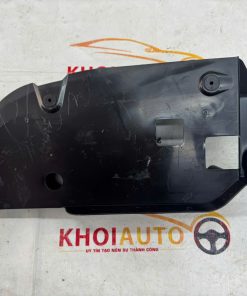 58723-60100 Chắn Bùn Gầm Sau TOYOTA LAND CRUISER LC300 2021-2025 Vế Phải(RH)5872360100