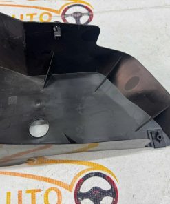 58723-60100 Chắn Bùn Gầm Sau TOYOTA LAND CRUISER LC300 2021-2025 Vế Phải(RH)5872360100