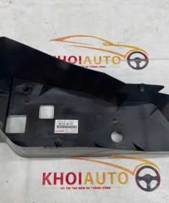 58723-60100 Chắn Bùn Gầm Sau TOYOTA LAND CRUISER LC300 2021-2025 Vế Phải(RH)5872360100