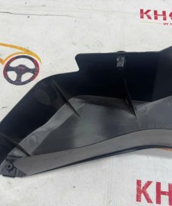 58724-60110 Chắn Bùn Gầm Sau TOYOTA LAND CRUISER LC300 2021-2025 Vế Trái(LH)5872460110