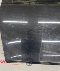 67002-33270 Cánh Cửa Trước LEXUS ES350 2019-2021 Bãi Tháo Xe Vế Trái(LH)6700233270
