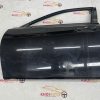 67002-33270 Cánh Cửa Trước LEXUS ES350 2019-2021 Bãi Tháo Xe Vế Trái(LH)6700233270
