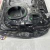 67002-33270 Cánh Cửa Trước LEXUS ES350 2019-2021 Bãi Tháo Xe Vế Trái(LH)6700233270