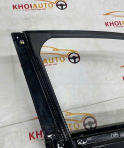 67002-33270 Cánh Cửa Trước LEXUS ES350 2019-2021 Bãi Tháo Xe Vế Trái(LH)6700233270