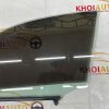 68102-33240 Kính Cửa Trước LEXUS ES350 2019-2021 Bãi Tháo Xe Vế Trái(LH)6810233240