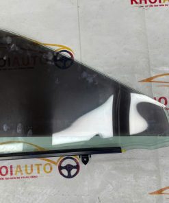 68102-33240 Kính Cửa Trước LEXUS ES350 2019-2021 Bãi Tháo Xe Vế Trái(LH)6810233240