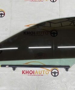 68102-33240 Kính Cửa Trước LEXUS ES350 2019-2021 Bãi Tháo Xe Vế Trái(LH)6810233240