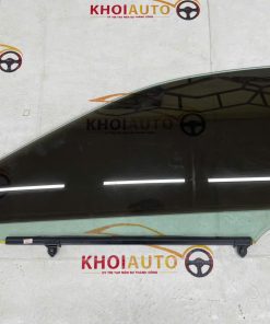 68102-33240 Kính Cửa Trước LEXUS ES350 2019-2021 Bãi Tháo Xe Vế Trái(LH)6810233240