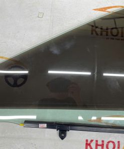 68102-33240 Kính Cửa Trước LEXUS ES350 2019-2021 Bãi Tháo Xe Vế Trái(LH)6810233240