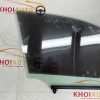 68102-33240 Kính Cửa Trước LEXUS ES350 2019-2021 Bãi Tháo Xe Vế Trái(LH)6810233240