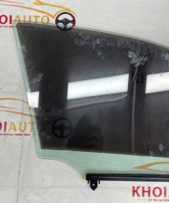 68102-33240 Kính Cửa Trước LEXUS ES350 2019-2021 Bãi Tháo Xe Vế Trái(LH)6810233240