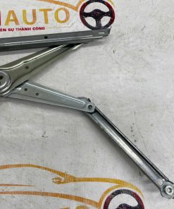 69802-78020 Comba Nâng Kính Cửa Trước LEXUS ES350 2019-2021 Bãi Tháo Xe Vế Trái(LH)6980278020