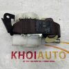 73220-48520-E1 Dây Đai An Toàn LEXUS RX SERIES RX350 RX200T RX450H 2016-2019 Vế Trái(LH)7322048520E1