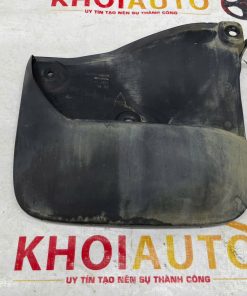 76622-60170 Chắn Bùn Bánh Trước Land Cruiser LC300 20214-2025 Bãi Tháo Xe Vế Trái(LH)7662260170