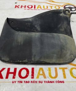 76622-60170 Chắn Bùn Bánh Trước Land Cruiser LC300 20214-2025 Bãi Tháo Xe Vế Trái(LH)7662260170