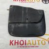 76622-60170 Chắn Bùn Bánh Trước Land Cruiser LC300 20214-2025 Bãi Tháo Xe Vế Trái(LH)7662260170