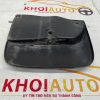 76622-60170 Chắn Bùn Bánh Trước Land Cruiser LC300 20214-2025 Bãi Tháo Xe Vế Trái(LH)7662260170