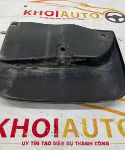 76622-60170 Chắn Bùn Bánh Trước Land Cruiser LC300 20214-2025 Bãi Tháo Xe Vế Trái(LH)7662260170