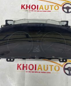 83800-50351 Đồng Hồ Taplo LEXUS LS460 2006-2008 Bãi Tháo Xe 8380050351