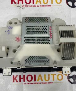 83800-50351 Đồng Hồ Taplo LEXUS LS460 2006-2008 Bãi Tháo Xe 8380050351