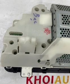 83800-50351 Đồng Hồ Taplo LEXUS LS460 2006-2008 Bãi Tháo Xe 8380050351