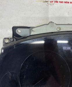 83800-50351 Đồng Hồ Taplo LEXUS LS460 2006-2008 Bãi Tháo Xe 8380050351