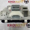 83800-50351 Đồng Hồ Taplo LEXUS LS460 2006-2008 Bãi Tháo Xe 8380050351