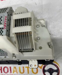 83800-50351 Đồng Hồ Taplo LEXUS LS460 2006-2008 Bãi Tháo Xe 8380050351