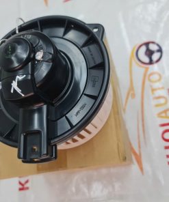 87103-44070 Quạt Điều Hòa Sau LEXUS GX460 2006-2009 Xịn Chính Hãng 8710344070