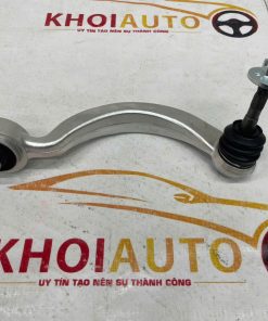 48630-59125 Càng Cong Trên Trước LEXUS LS460 2006-2008 OEM Vế Trái(LH)4863059125