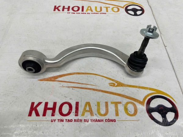 48630-59125 Càng Cong Trên Trước LEXUS LS460 2006-2008 OEM Vế Trái(LH)4863059125