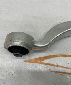 48630-59125 Càng Cong Trên Trước LEXUS LS460 2006-2008 OEM Vế Trái(LH)4863059125