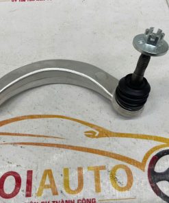 48630-59125 Càng Cong Trên Trước LEXUS LS460 2006-2008 OEM Vế Trái(LH)4863059125