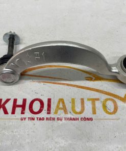 48630-59125 Càng Cong Trên Trước LEXUS LS460 2006-2008 OEM Vế Trái(LH)4863059125