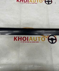 75745-33050 Nẹp Cánh Cửa LEXUS ES350 2006-2008 OEM Vế Phải(RH)7574533050