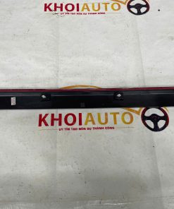 75745-33050 Nẹp Cánh Cửa LEXUS ES350 2006-2008 OEM Vế Phải(RH)7574533050
