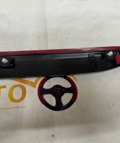 75745-33050 Nẹp Cánh Cửa LEXUS ES350 2006-2008 OEM Vế Phải(RH)7574533050