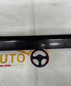 75745-33050 Nẹp Cánh Cửa LEXUS ES350 2006-2008 OEM Vế Phải(RH)7574533050