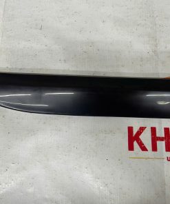 75745-33050 Nẹp Cánh Cửa LEXUS ES350 2006-2008 OEM Vế Phải(RH)7574533050